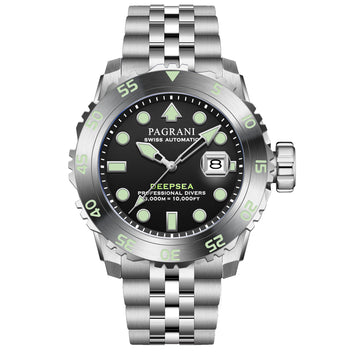 DEEPSEA 48MM E – Product Image