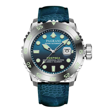 DEEPSEA 48MM G – Product Image