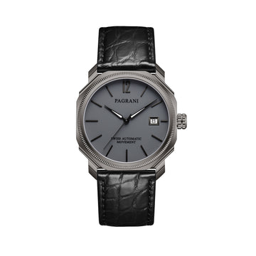 8.2mm 1347-D ULTRA THIN SWISS AUTOMATIC DATE – Product Image