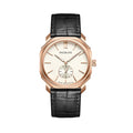 5.5mm 1334-F  ULTRA THIN SWISS HAND WOUND – Product Image