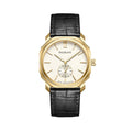 5.5mm 1334-H  ULTRA THIN SWISS HAND WOUND – Product Image