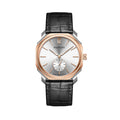5.5mm 1334-O  ULTRA THIN SWISS HAND WOUND – Product Image