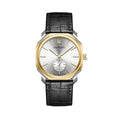 5.5mm 1334-P  ULTRA THIN SWISS HAND WOUND – Product Image