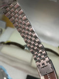 DEEPSEA 48MM E – Product Image