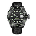 DEEPSEA 48MM J – Product Image