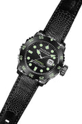 DEEPSEA 48MM J – Product Image