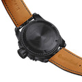 DEEPSEA 48MM J – Product Image