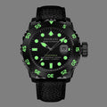DEEPSEA 48MM J – Product Image