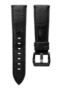DEEPSEA 48MM J – Product Image