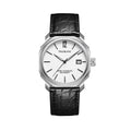 8.2mm 1347-A ULTRA THIN SWISS AUTOMATIC DATE – Product Image