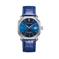 8.2mm 1347-B ULTRA THIN SWISS AUTOMATIC DATE – Product Image