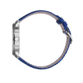 8.2mm 1347-B ULTRA THIN SWISS AUTOMATIC DATE – Product Image