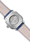 8.2mm 1347-B ULTRA THIN SWISS AUTOMATIC DATE – Product Image