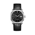 8.2mm 1347-C ULTRA THIN SWISS AUTOMATIC DATE – Product Image