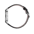 8.2mm 1347-C ULTRA THIN SWISS AUTOMATIC DATE – Product Image