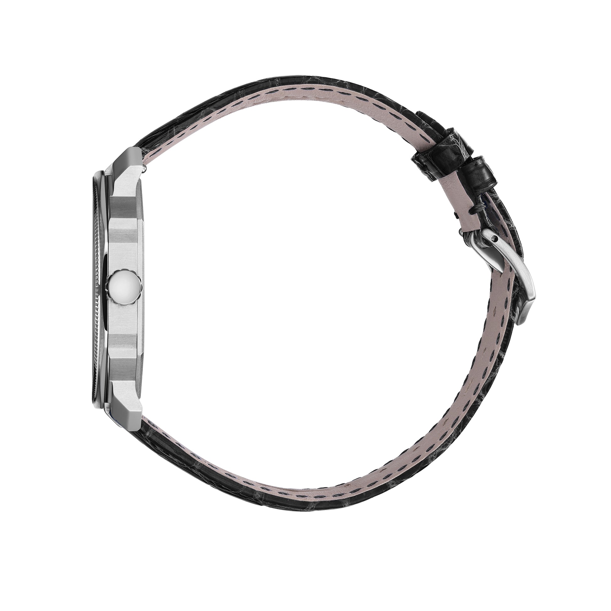 8.2mm 1347-C ULTRA THIN SWISS AUTOMATIC DATE – Product Image