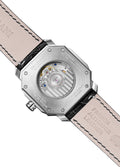 8.2mm 1347-C ULTRA THIN SWISS AUTOMATIC DATE – Product Image