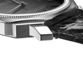 8.2mm 1347-C ULTRA THIN SWISS AUTOMATIC DATE – Product Image