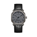 8.2mm 1347-D ULTRA THIN SWISS AUTOMATIC DATE – Product Image