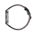 8.2mm 1347-D ULTRA THIN SWISS AUTOMATIC DATE – Product Image