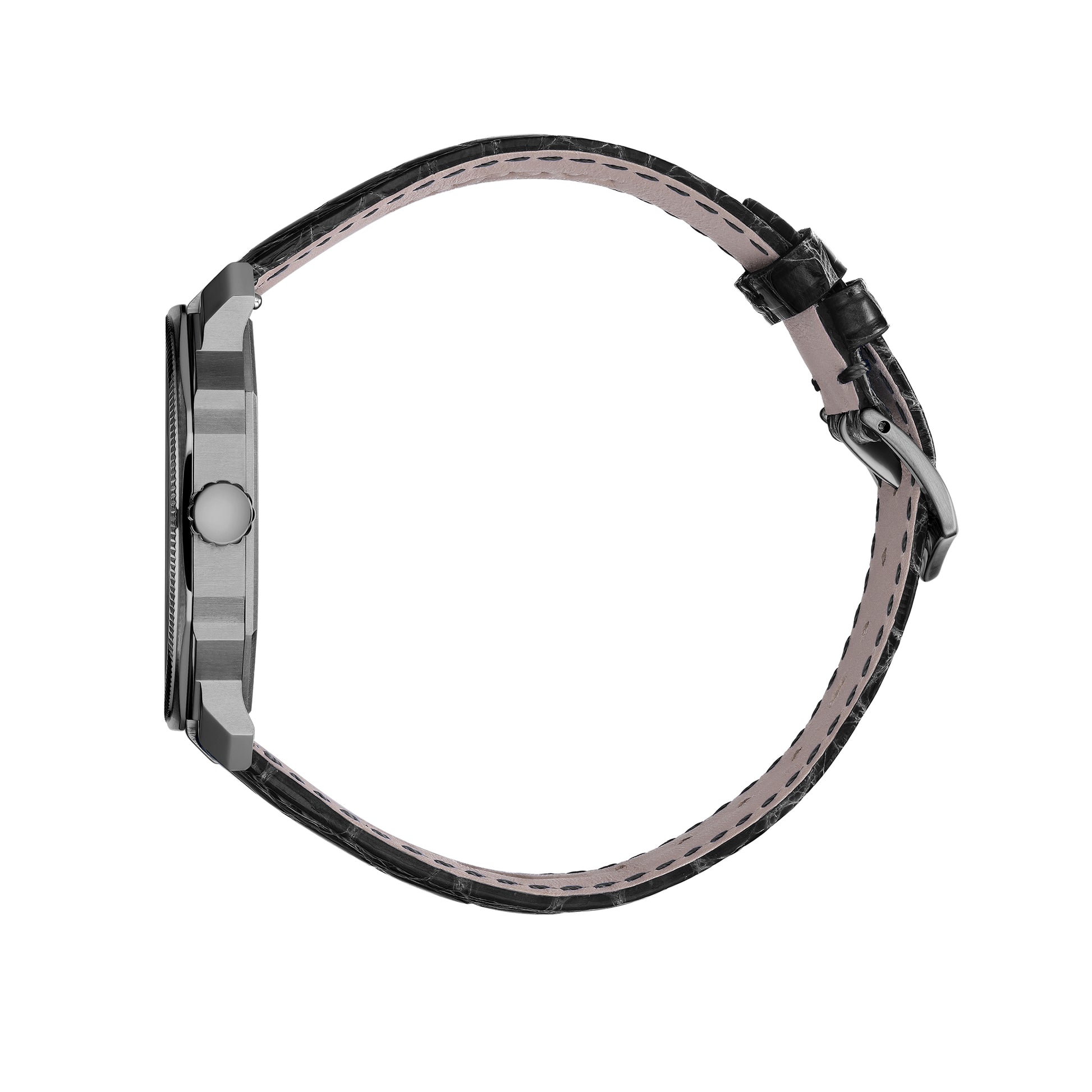 8.2mm 1347-D ULTRA THIN SWISS AUTOMATIC DATE – Product Image