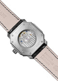 8.2mm 1347-D ULTRA THIN SWISS AUTOMATIC DATE – Product Image